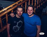 Party 10.11.2017